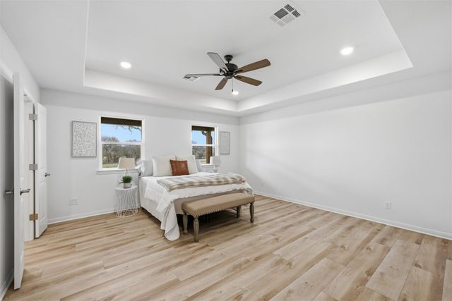 2303 Pilgrim Lane, Lorena, TX 76655