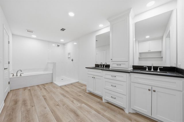 2303 Pilgrim Lane, Lorena, TX 76655