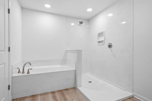 2303 Pilgrim Lane, Lorena, TX 76655