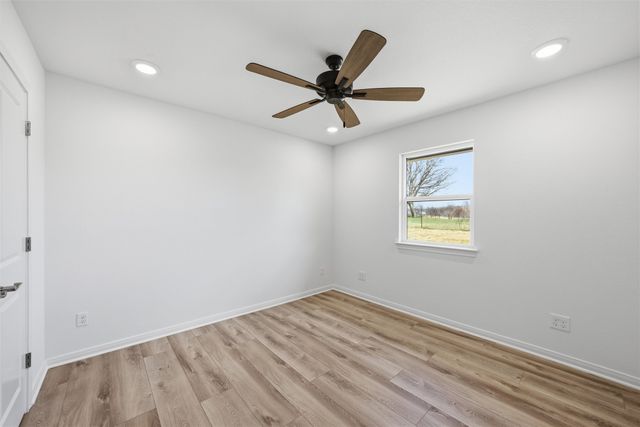 2303 Pilgrim Lane, Lorena, TX 76655