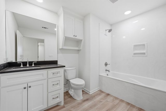 2303 Pilgrim Lane, Lorena, TX 76655