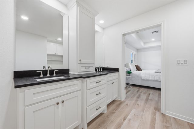 2303 Pilgrim Lane, Lorena, TX 76655