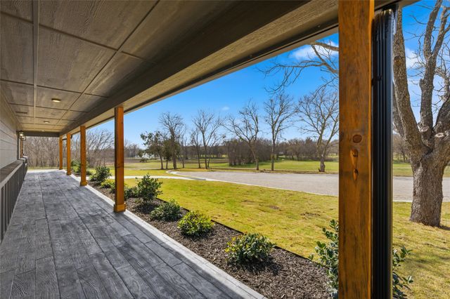 2303 Pilgrim Lane, Lorena, TX 76655