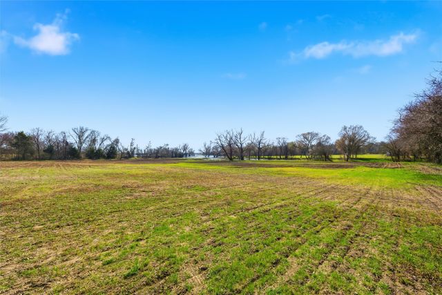 2303 Pilgrim Lane, Lorena, TX 76655