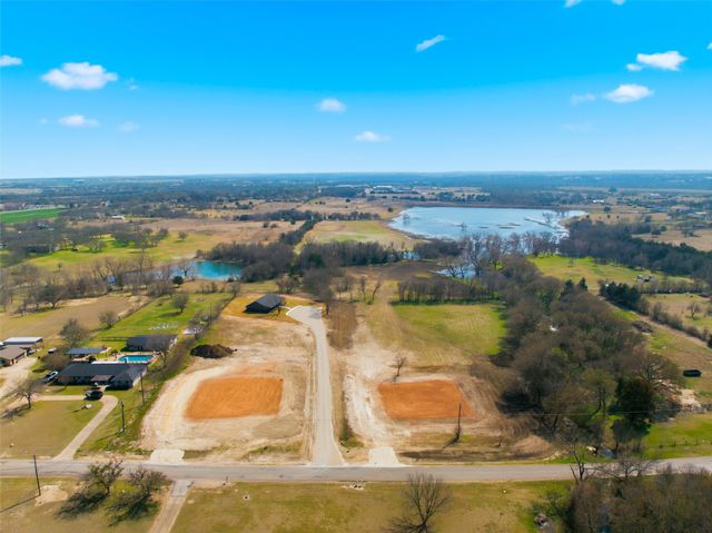 2303 Pilgrim Lane, Lorena, TX 76655