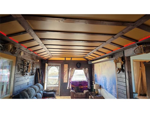 15120 Ll 11th St, Blanca, CO 81123