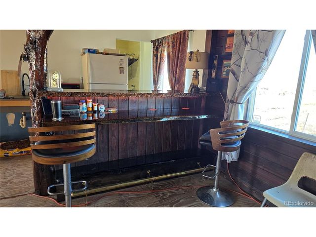 15120 Ll 11th St, Blanca, CO 81123