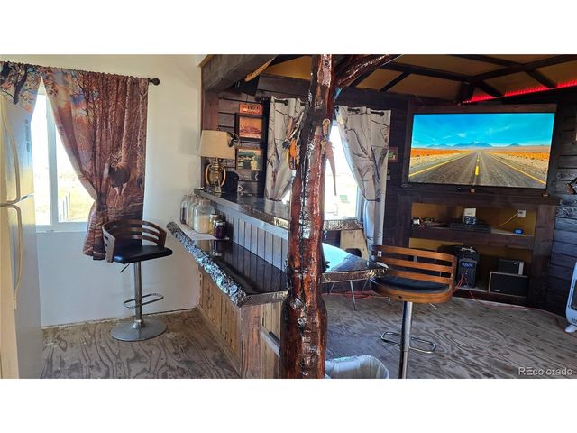 15120 Ll 11th St, Blanca, CO 81123