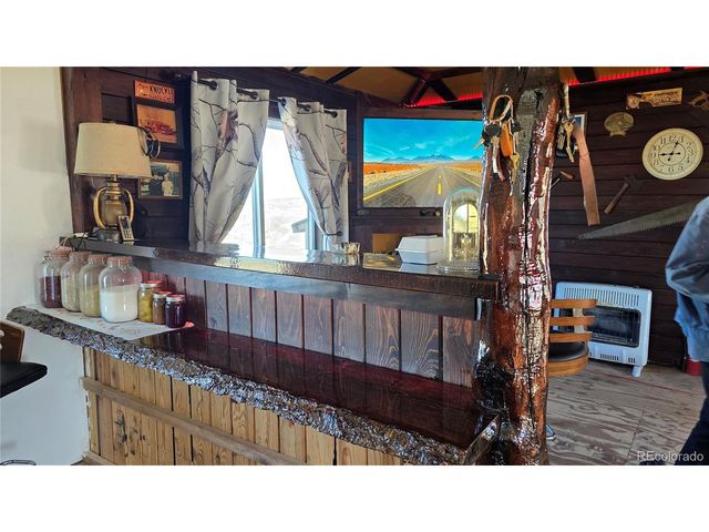 15120 Ll 11th St, Blanca, CO 81123