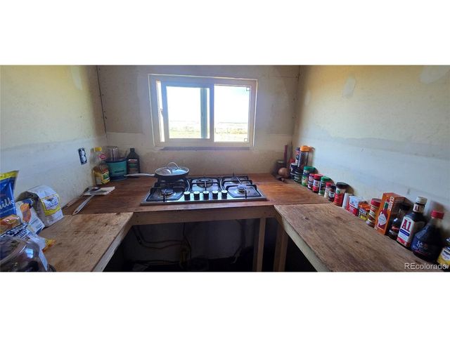 15120 Ll 11th St, Blanca, CO 81123