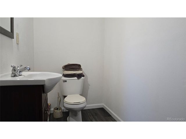 15120 Ll 11th St, Blanca, CO 81123