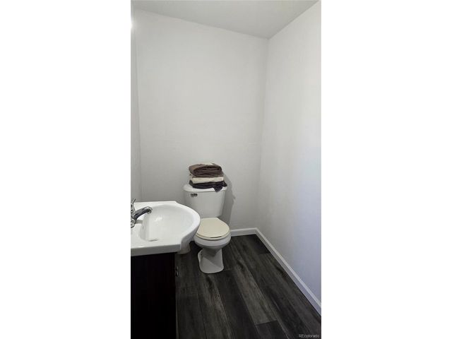 15120 Ll 11th St, Blanca, CO 81123