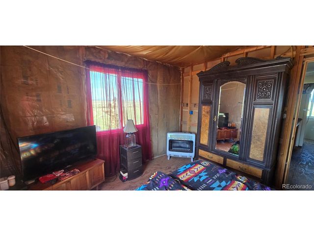 15120 Ll 11th St, Blanca, CO 81123