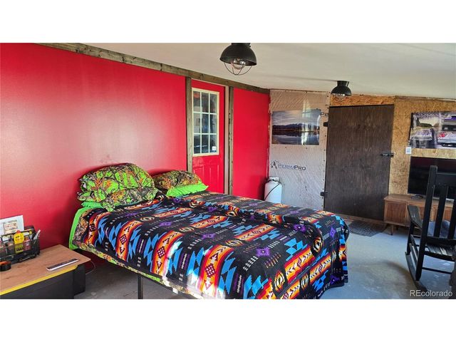 15120 Ll 11th St, Blanca, CO 81123