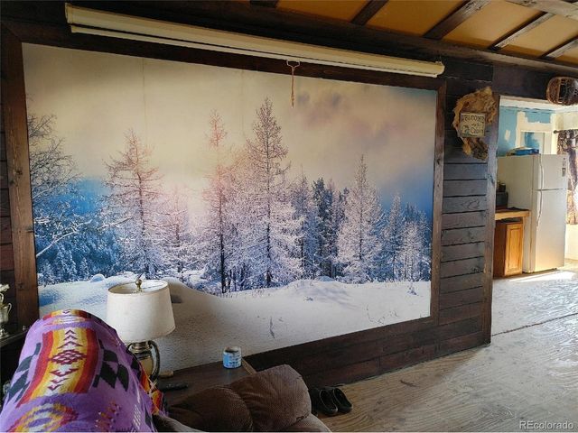 15120 Ll 11th St, Blanca, CO 81123