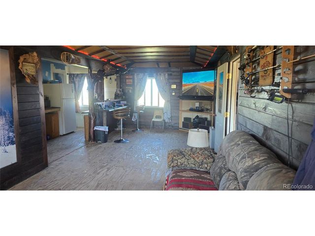 15120 Ll 11th St, Blanca, CO 81123