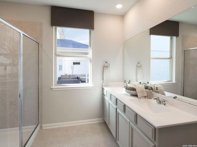 14315 Walker Bend, San Antonio, TX 78253