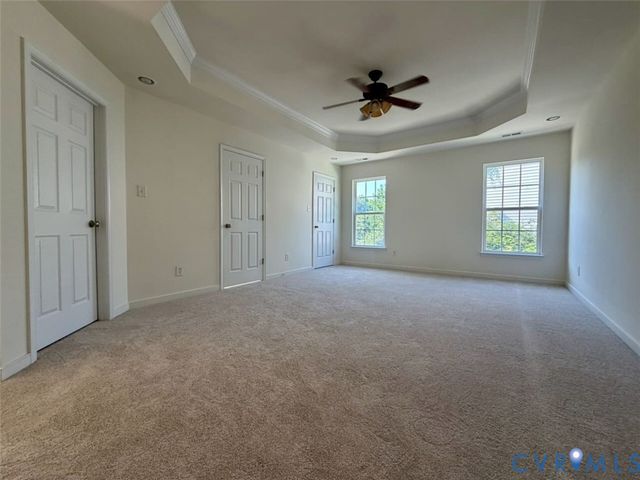 13806 Tobacco Bay Ct, Chester, VA 23836