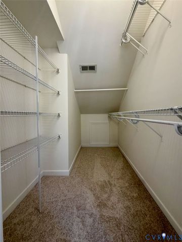 13806 Tobacco Bay Ct, Chester, VA 23836
