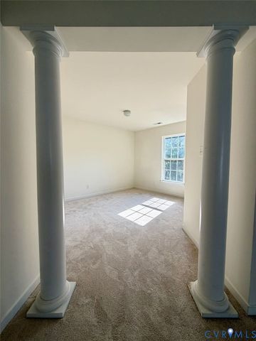 13806 Tobacco Bay Ct, Chester, VA 23836