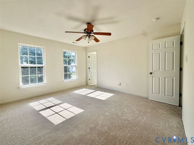 13806 Tobacco Bay Ct, Chester, VA 23836
