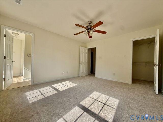 13806 Tobacco Bay Ct, Chester, VA 23836
