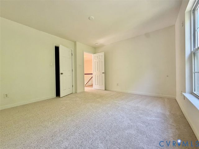 13806 Tobacco Bay Ct, Chester, VA 23836