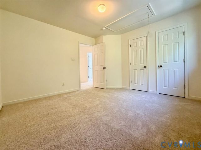 13806 Tobacco Bay Ct, Chester, VA 23836