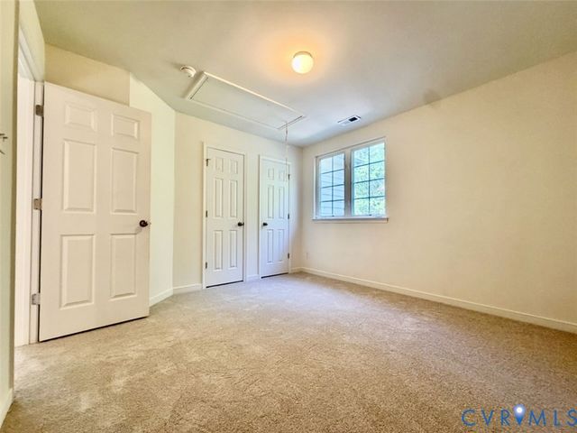 13806 Tobacco Bay Ct, Chester, VA 23836