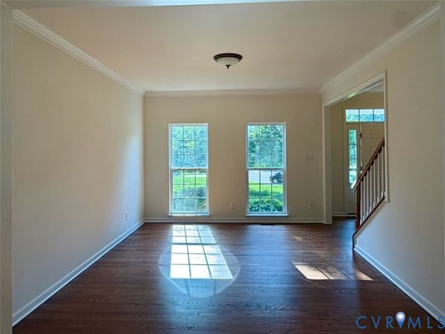 13806 Tobacco Bay Ct, Chester, VA 23836