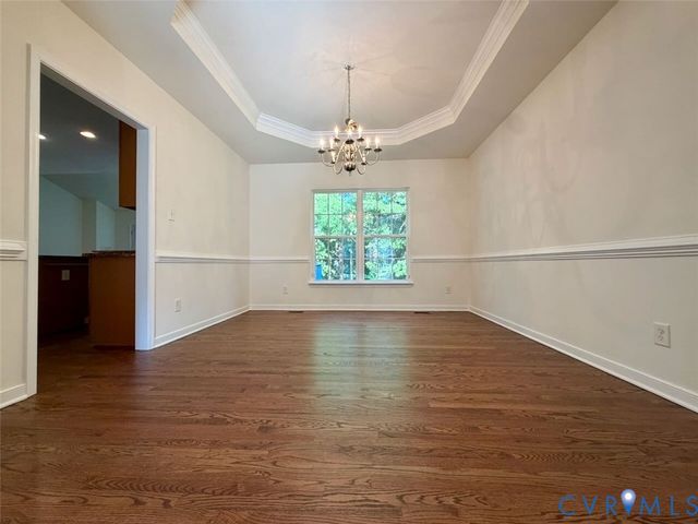 13806 Tobacco Bay Ct, Chester, VA 23836
