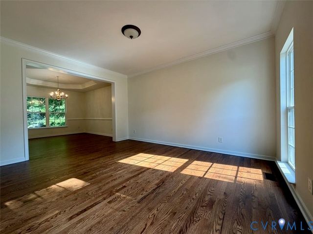 13806 Tobacco Bay Ct, Chester, VA 23836