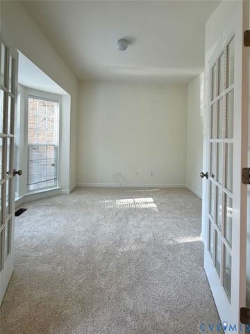 13806 Tobacco Bay Ct, Chester, VA 23836
