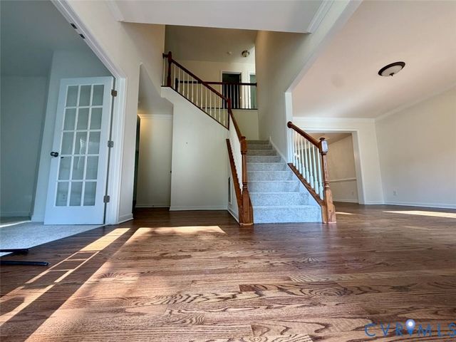 13806 Tobacco Bay Ct, Chester, VA 23836