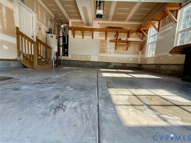 13806 Tobacco Bay Ct, Chester, VA 23836