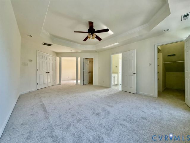 13806 Tobacco Bay Ct, Chester, VA 23836