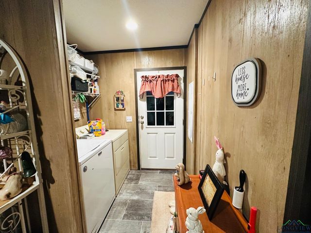 179 County Rd 3343, Omaha, TX 75571