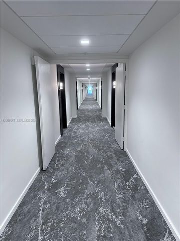 19380 Collins Avenue 712, Sunny Isles Beach, FL 33160