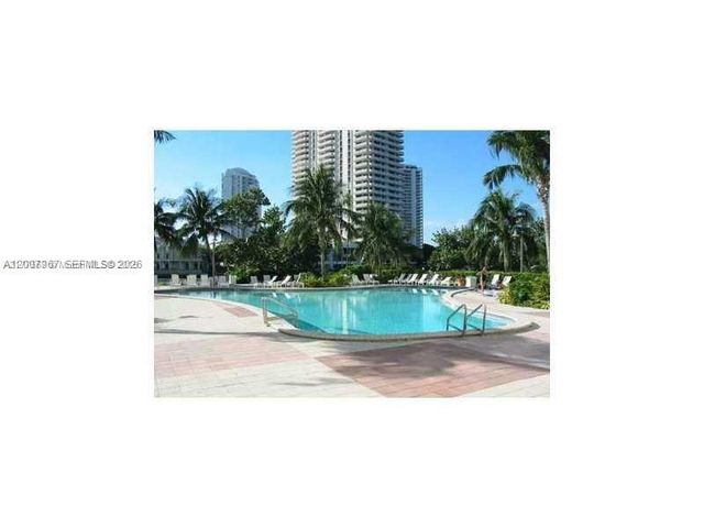 19380 Collins Avenue 712, Sunny Isles Beach, FL 33160