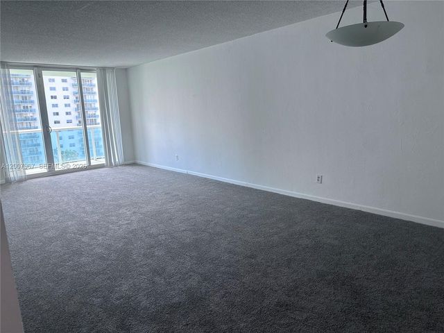 19380 Collins Avenue 712, Sunny Isles Beach, FL 33160