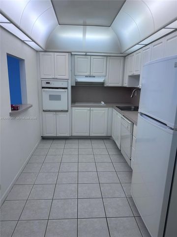 19380 Collins Avenue 712, Sunny Isles Beach, FL 33160