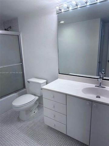 19380 Collins Avenue 712, Sunny Isles Beach, FL 33160