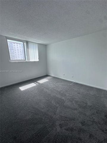 19380 Collins Avenue 712, Sunny Isles Beach, FL 33160