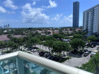19380 Collins Avenue 712, Sunny Isles Beach, FL 33160