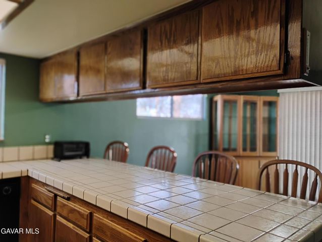 13205 W Avenue W, Pearblossom, CA 93553