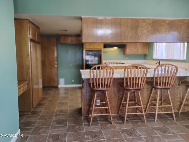 13205 W Avenue W, Pearblossom, CA 93553