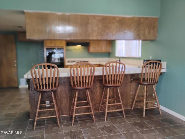 13205 W Avenue W, Pearblossom, CA 93553