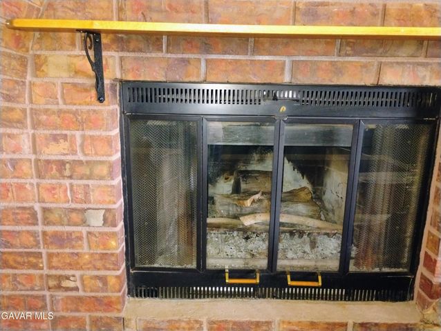 13205 W Avenue W, Pearblossom, CA 93553