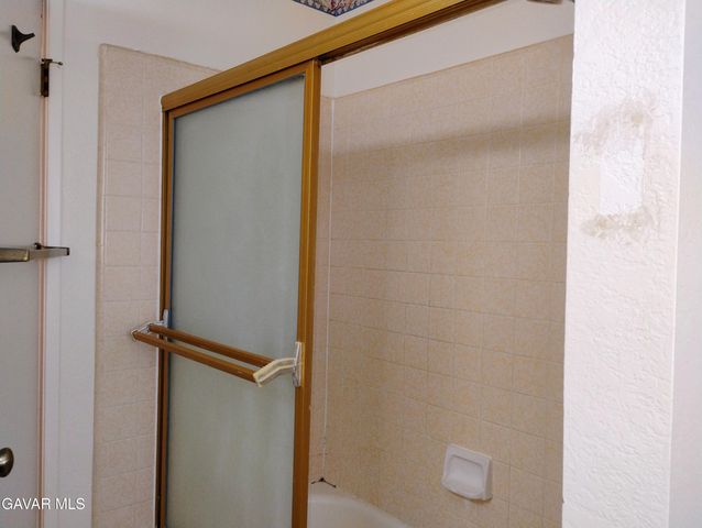 13205 W Avenue W, Pearblossom, CA 93553