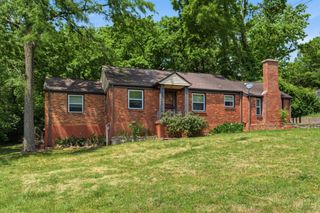 204 Cliffdale Rd, Nashville, TN 37214